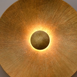 Lampe-Detail-04.jpg