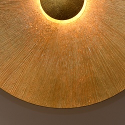 Lampe-Detail-07.jpg